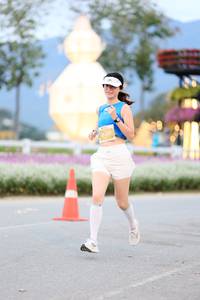 BIB: 
                            <button type="button" onclick="openModal(27856508)" class="btn btn-primary btn-sm float-right btn-popup" data-toggle="modal" data-target=".modal-high-quality">
                        <i class="fas fa-shopping-cart"></i> Add to Cart
                    </button>
                                            <button type="button" onclick="isThisMe(27856508, true)" class="btn btn-success btn-sm float-right btn-popup btn-isme hidden" data-toggle="tooltip" data-placement="bottom" title="นี่คือรูปของคุณใช่ไหม คลิกที่นี่เพื่อเอาเข้าอัลบั้ม">
                        <i class="fas fa-plus"></i> Add to album
                    </button>
                    <button type="button" onclick="isThisMe(27856508, false)" class="btn btn-warning btn-sm float-right btn-popup btn-isnotme hidden">
                        <i class="fas fa-ban"></i> Remove from album
                    </button>